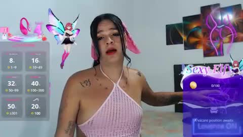 Snapshot of catalinaadoll chatting on 28, 2, 2025 catalinaadoll online show from 28, 2, 2025