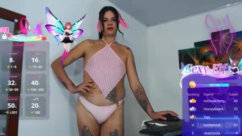 Snapshot of catalinaadoll chatting on 28, 2, 2025 catalinaadoll online show from 28, 2, 2025