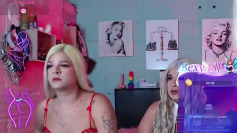 Snapshot of catalinaadoll chatting on 17, 5, 2026 catalinaadoll online show from 17, 5, 2026