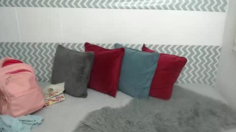 cata online show from 19, 12, 2025