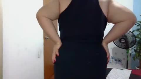 Snapshot of catalinamarpi45 chatting on 6, 3, 2026 cataleya online show from 6, 3, 2026