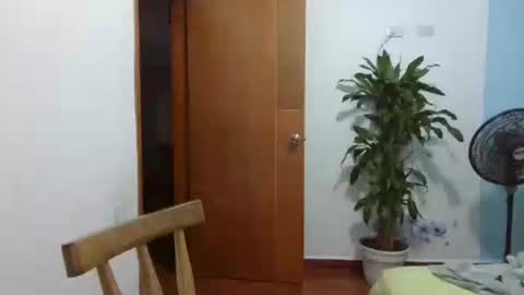 Snapshot of catalinamarpi45 chatting on 15, 3, 2026 cataleya online show from 15, 3, 2026