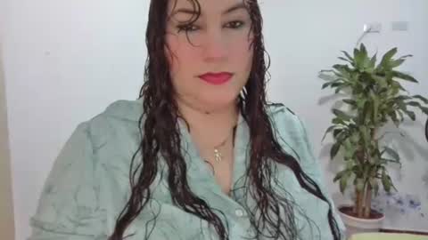 Snapshot of catalinamarpi45 chatting on 16, 3, 2026 cataleya online show from 16, 3, 2026