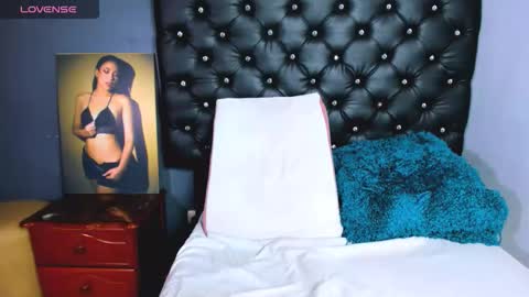 Catalina online show from 28, 11, 2025