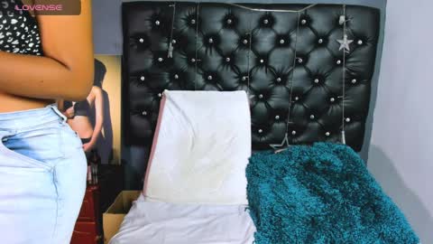 Catalina online show from 31, 3, 2026