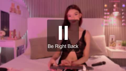 Snapshot of catalinaruiz_ chatting on 9, 2, 2026 Catalina online show from 9, 2, 2026