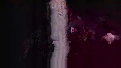 Snapshot of catalis_curvy chatting on 24, 3, 2026 catalis_curvy online show from 24, 3, 2026