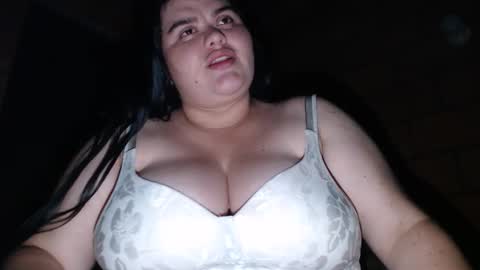 Snapshot of catalis_curvy chatting on 25, 3, 2026 catalis_curvy online show from 25, 3, 2026