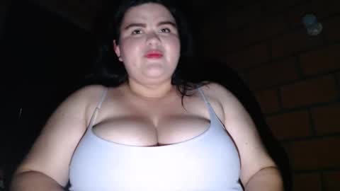 Snapshot of catalis_curvy chatting on 7, 4, 2026 catalis_curvy online show from 7, 4, 2026