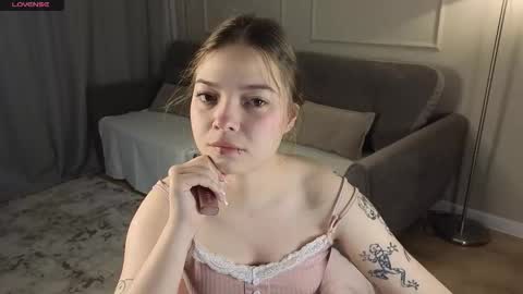 Pat online show from 29, 11, 2025