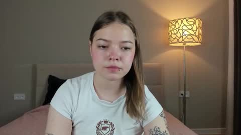 Pat online show from 14, 12, 2025