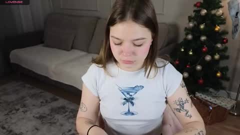 Snapshot of catanadick chatting on 7, 1, 2026 Pat online show from 7, 1, 2026