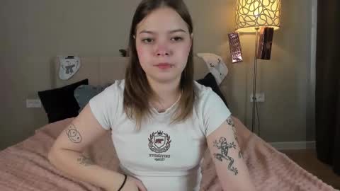 Snapshot of catanadick chatting on 9, 1, 2026 Pat online show from 9, 1, 2026