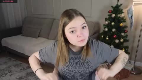 Snapshot of catanadick chatting on 11, 1, 2026 Pat online show from 11, 1, 2026