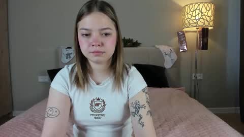 Snapshot of catanadick chatting on 15, 1, 2026 Pat online show from 15, 1, 2026