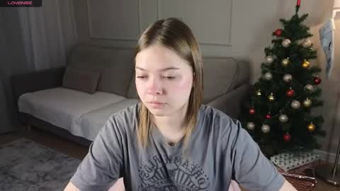 Snapshot of catanadick chatting on 17, 1, 2026 Pat online show from 17, 1, 2026