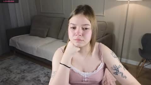 Snapshot of catanadick chatting on 5, 2, 2026 Pat online show from 5, 2, 2026