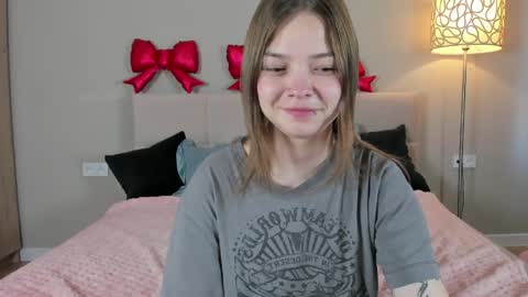 Pat online show from 21, 3, 2026