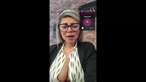 Snapshot of cataoffice_01 chatting on 18, 12, 2025 CATA online show from 18, 12, 2025