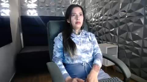 catarina online show from 15, 7, 2026