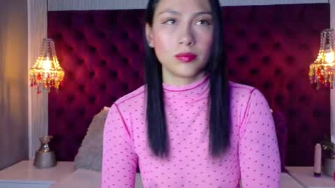 Cata online show from 3, 12, 2025