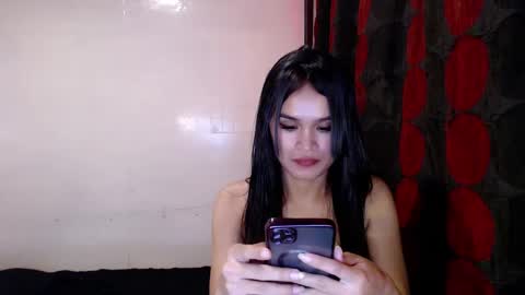catasian online show from 14, 2, 2025