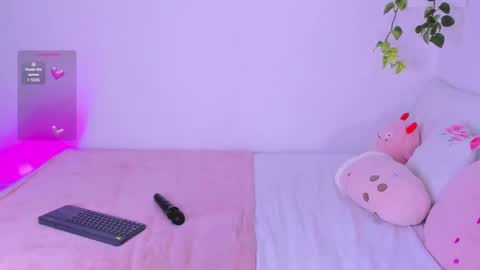      online show from 13, 2, 2025