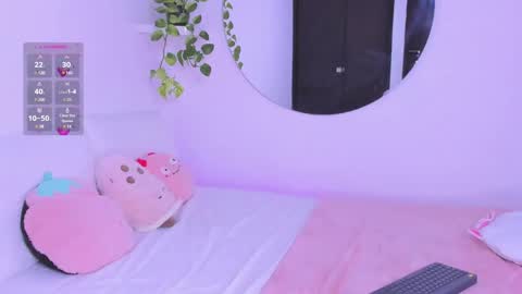      online show from 27, 2, 2025