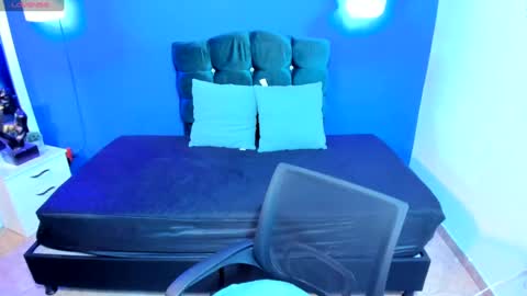  Mia   online show from 3, 12, 2024