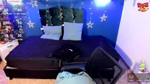  Mia   online show from 22, 12, 2024