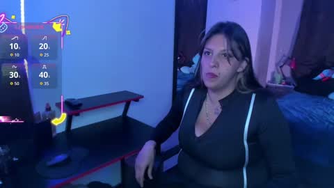  Mia   online show from 16, 9, 2025