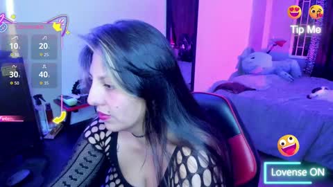  Mia   online show from 10, 10, 2025