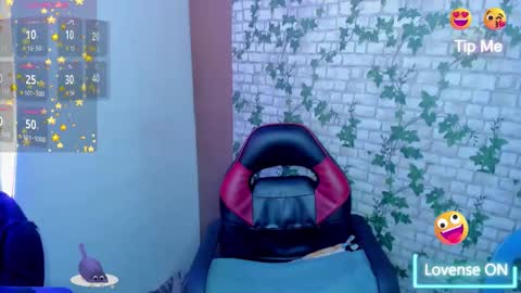  Mia   online show from 26, 11, 2025