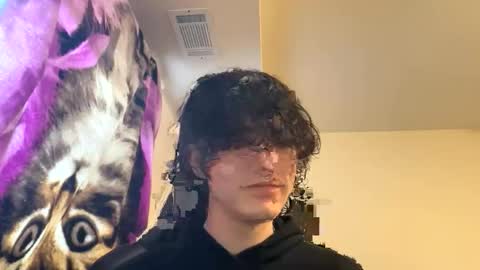 catboy600 online show from 21, 2, 2026