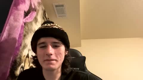 catboy600 online show from 22, 2, 2026