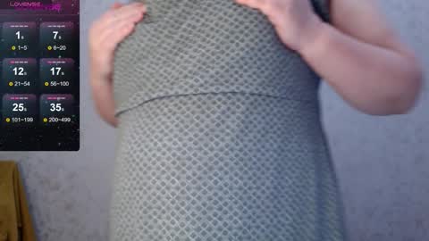 Ana online show from 18, 1, 2026