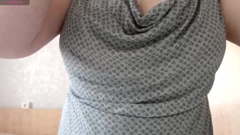 Ana online show from 31, 3, 2026