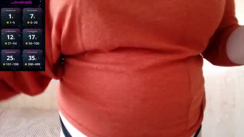 Ana online show from 2, 4, 2026