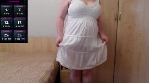 Ana online show from 8, 4, 2026