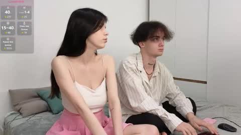 Stacy and Bob online show from 21, 9, 2025