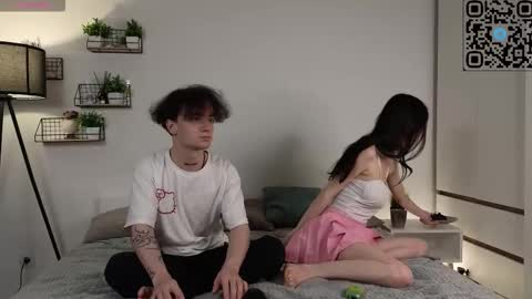 Stacy and Bob online show from 28, 9, 2025