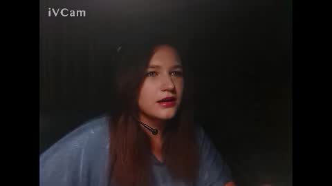 Snapshot of catchymary chatting on 9, 3, 2025 catchymary online show from 9, 3, 2025