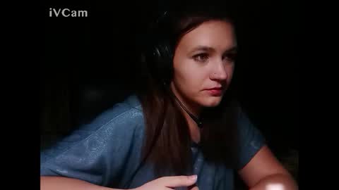 Snapshot of catchymary chatting on 10, 3, 2025 catchymary online show from 10, 3, 2025