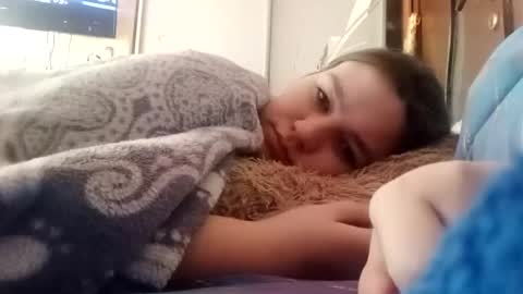Snapshot of catchymary chatting on 10, 3, 2025 catchymary online show from 10, 3, 2025