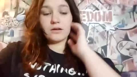 Snapshot of catchymary chatting on 11, 3, 2025 catchymary online show from 11, 3, 2025