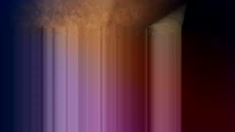 Snapshot of catdaddy179057 chatting on 4, 3, 2026 catdaddy179057 online show from 4, 3, 2026