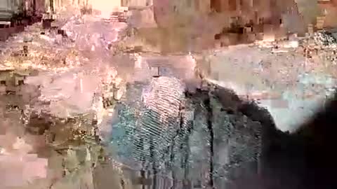 Snapshot of catdaddy179057 chatting on 8, 3, 2026 catdaddy179057 online show from 8, 3, 2026