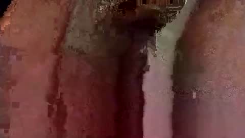 Snapshot of catdaddy179057 chatting on 12, 3, 2026 catdaddy179057 online show from 12, 3, 2026