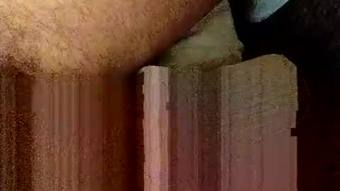 Snapshot of catdaddy179057 chatting on 15, 3, 2026 catdaddy179057 online show from 15, 3, 2026