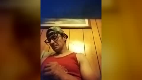 Snapshot of catdaddy179057 chatting on 12, 4, 2026 catdaddy179057 online show from 12, 4, 2026